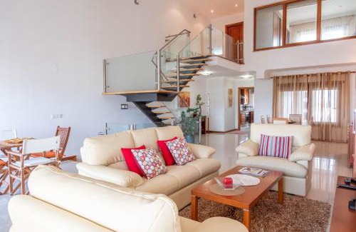 Nazare House | Vivenda Bellavista