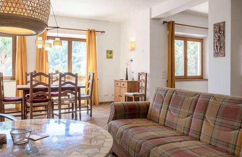 Barracao Villa | Vivenda Bouganvilla, views over the Algarve coast