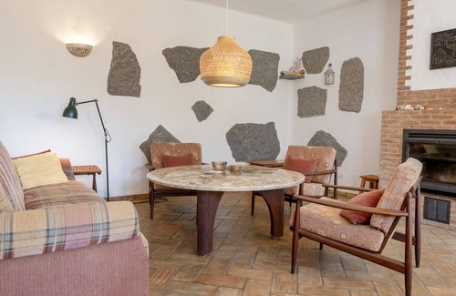 Barracao Villa | Vivenda Bouganvilla, views over the Algarve coast