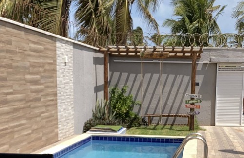 Flecheiras House | Vivenda Flecheiras