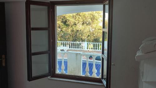 Sao Bras de Alportel Apartment | Vivenda Flores