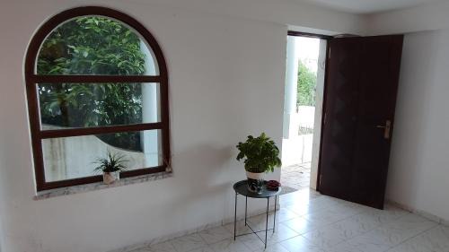 Sao Bras de Alportel Apartment | Vivenda Flores