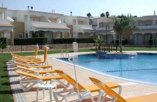 Montes de Alvor House | Vivenda Franco