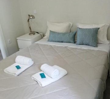 Vila Nova de Famalicao House | Vivenda Mendes 2