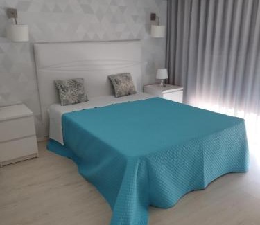 Vila Nova de Famalicao House | Vivenda Mendes
