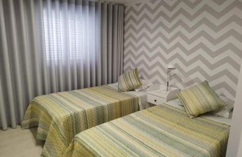Vila Nova de Famalicao House | Vivenda Mendes
