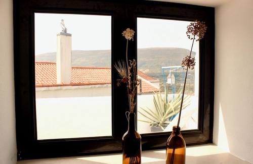 Alcaria Apartment | Vivenda Montanha Apartment