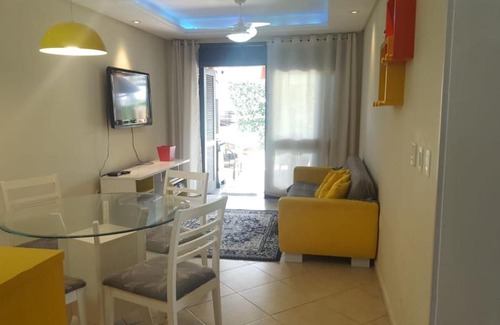 Ponta das Canas House | Vivendas de Maiorca