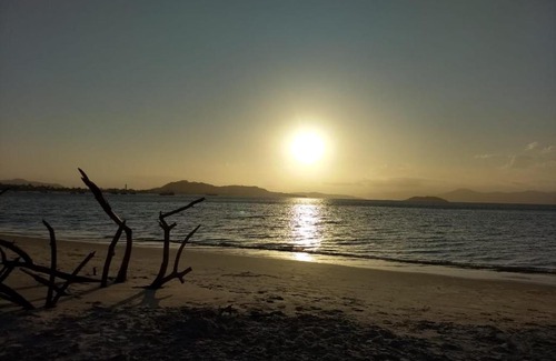 Ponta das Canas House | Vivendas de Maiorca