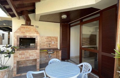 Ponta das Canas Apartment | Vivendas de Maiorca