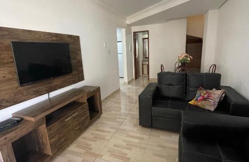 Ponta das Canas Apartment | Vivendas de Maiorca