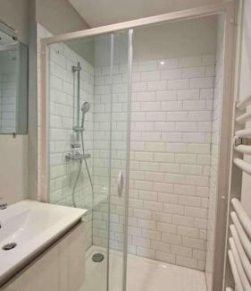 Agen Apartment | Vivent 5 - Studio Agen