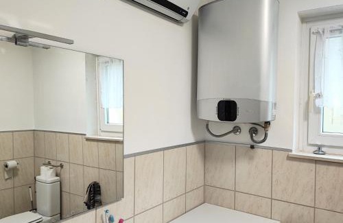 Koper Apartment | Vivere in Slovenia