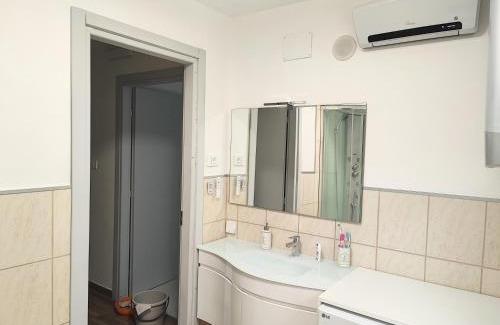 Koper Apartment | Vivere in Slovenia