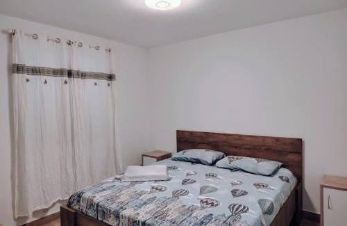 Koper Apartment | Vivere in Slovenia