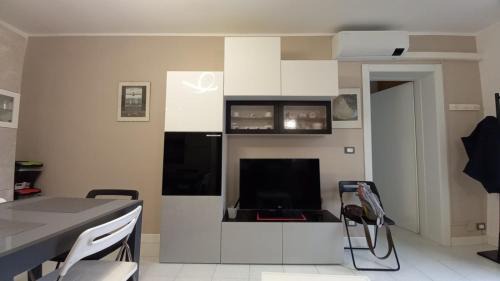 Borgo San Leonardo Apartment | Vivi House