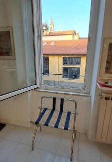 Borgo San Leonardo Apartment | Vivi House
