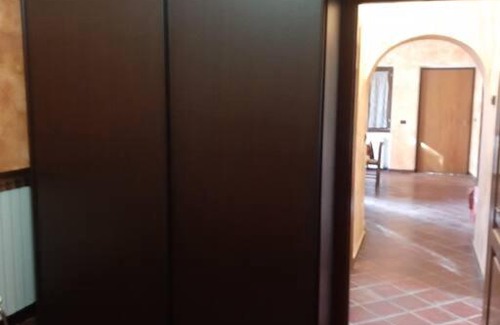 San Benedetto in Perillis Apartment | Vivi la natura PT