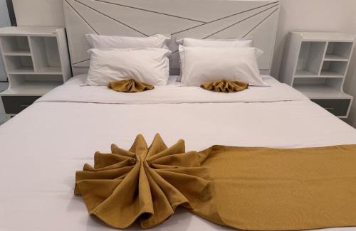 Divulapitiya House | VIVICA Airport Residence