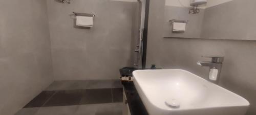 Gundlupet Resort | VIVIDEARTH Resorts Bandipur