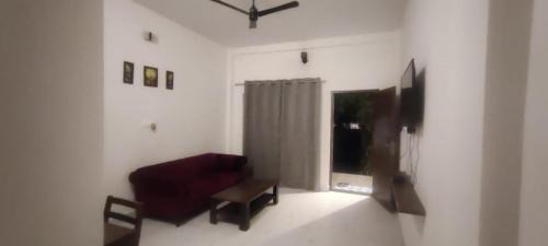 Gundlupet Resort | VIVIDEARTH Resorts Bandipur