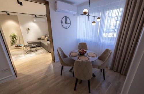 Arandelovac Apartment | Vividlux Apartments
