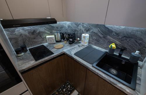 Arandelovac Apartment | Vividlux Apartments