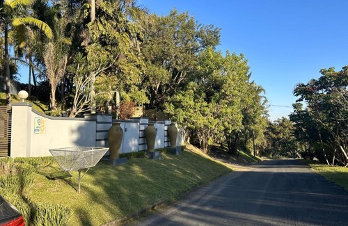 Pinetown House | Viviela Guest Home