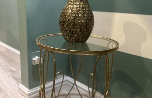 Pinetown House | Viviela Guest Home