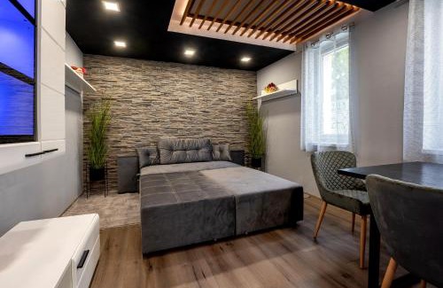 Sighisoara Apartment | Vivien Apartment