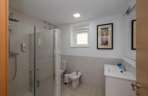 Moreruela de los Infanzones House | Vivienda La Laguna