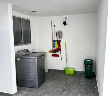 San Jose de Cucuta House | Vivienda acogedora con vista espectacular