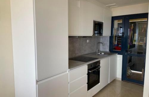 Caleta de Fuste Apartment | Vivienda adosada en Castillo, Caleta de Fuste