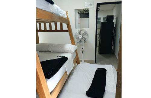 Envigado Apartment | !Vivienda cómoda y económica!