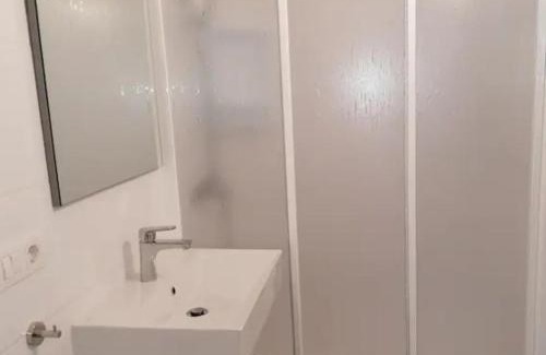 Los Llanos de Aridane Apartment | Vivienda El Remo-Vv-1