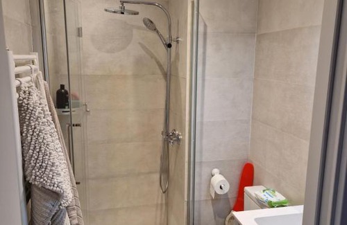 San Juan Apartment | Vivienda en Pamplona para San Fermin