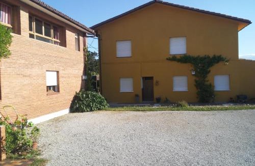 Suances Apartment | vivienda la perla