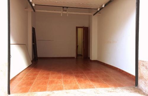 Algemesi Apartment | Vivienda Planta Baja