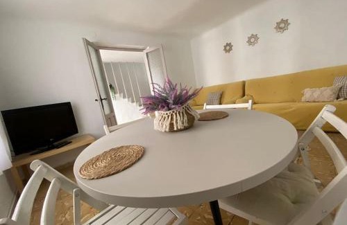 Siles House | Vivienda Rural EL CERRO