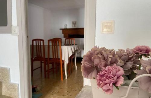 Siles House | Vivienda Rural EL CERRO