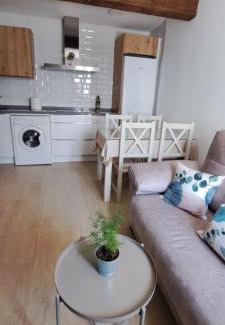 Aracena House | Vivienda Rural Sentirte La Casita
