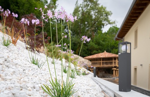 Cangas de Onis House | Vivienda Turística de Nueva Construcción