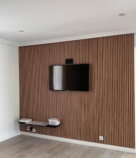 Irun Apartment | vivienda turística Irún