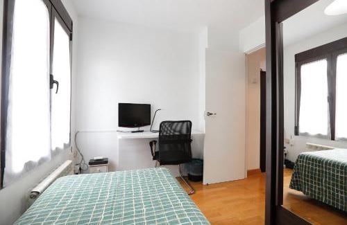 Laguardia Apartment | Vivienda Turística Lore Artian.