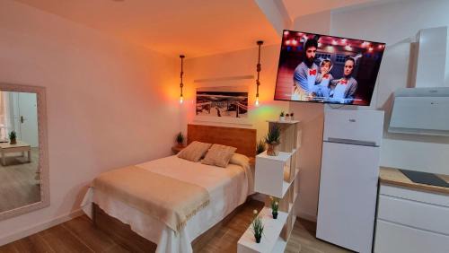 El Portil Apartment | Vivienda Turística Playa El Portil