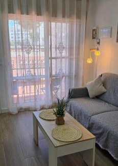 El Portil Apartment | Vivienda Turística Playa El Portil