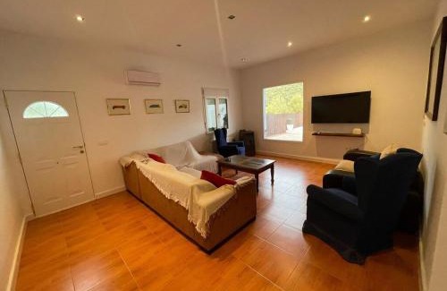 Ubrique House | Vivienda Turística Rural Casa Fátima