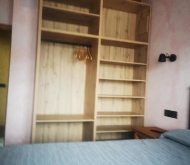 Villafeliz de Babia House | Vivienda Turistica Cueto Larama VUT-LE-860