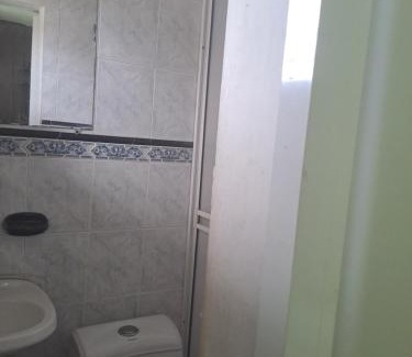 Barranquilla House | VIVIENDA TURISTICA Grand Royal Inn