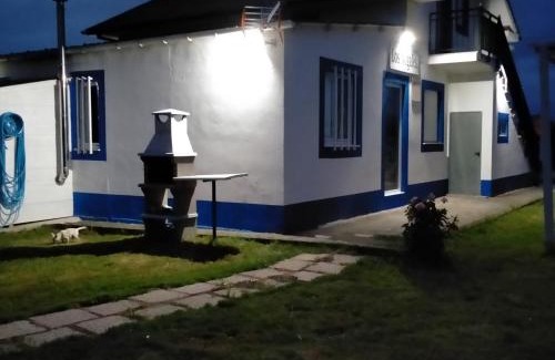 Foz Apartment | Vivienda uso turistico Los Nogales